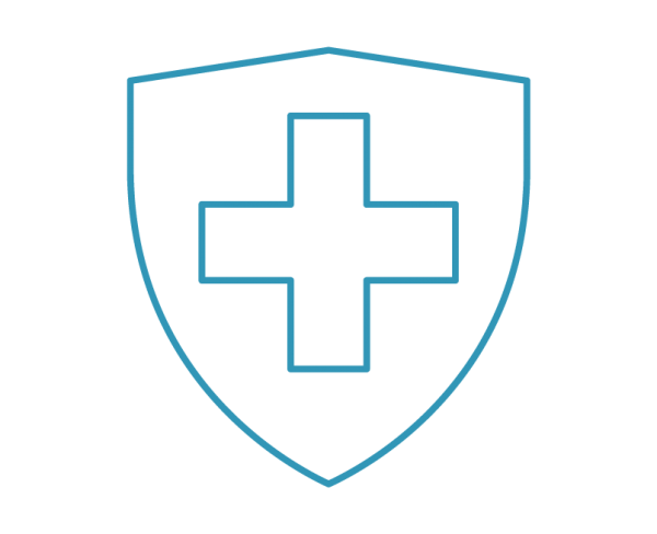 Sanità